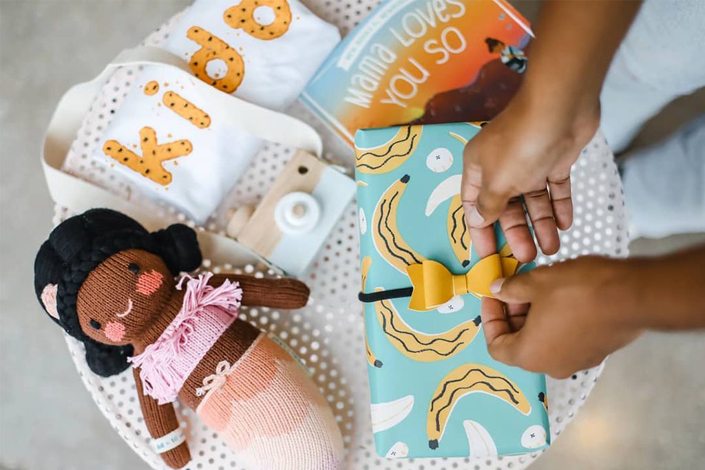 kido visa small business recovery 2020 pic 3