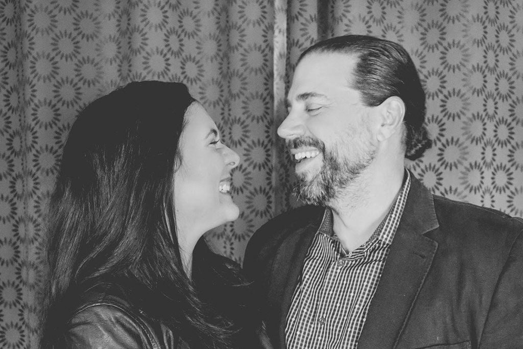 tiki botanicals visa small business recovery