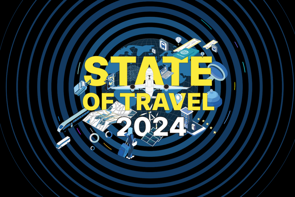 travel