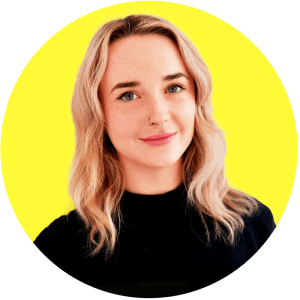 Jade Wilson photo