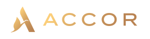 Accor Group logo