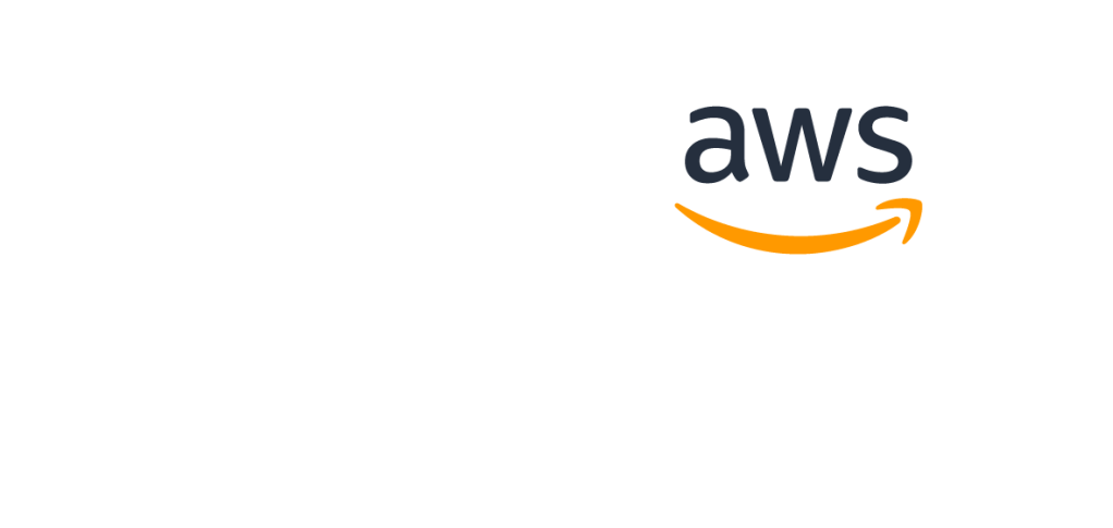 AWS Partner Content