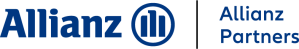 Allianz Partners logo