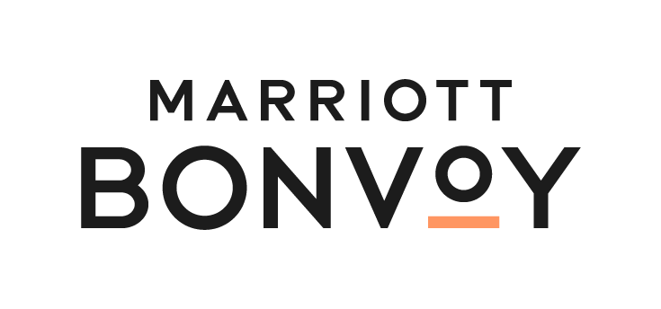 Marriott Bonvoy Partner Content