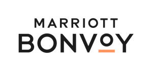 Marriott Bonvoy logo