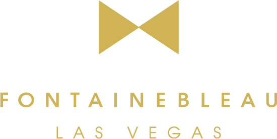 Fontainebleau Las Vegas Partner Content