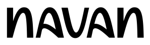 Navan logo