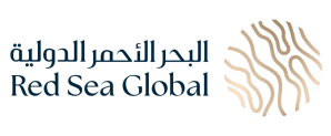 Red Sea Global logo