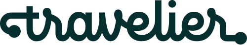 Travelier Partner Content